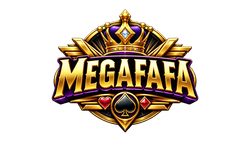 LOGO elangpoker